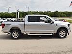 2024 Ford F-150 SuperCrew Cab 4x4, Pickup for sale #CR381 - photo 13