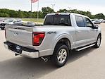 2024 Ford F-150 SuperCrew Cab 4x4, Pickup for sale #CR381 - photo 14