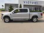 2024 Ford F-150 SuperCrew Cab 4x4, Pickup for sale #CR381 - photo 3