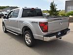 2024 Ford F-150 SuperCrew Cab 4x4, Pickup for sale #CR381 - photo 2