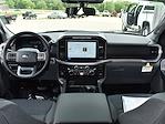 2024 Ford F-150 SuperCrew Cab 4x4, Pickup for sale #CR381 - photo 4