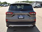 2024 Ford Escape FWD, SUV for sale #CR382 - photo 23