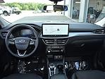 2024 Ford Escape FWD, SUV for sale #CR382 - photo 4