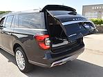 2024 Ford Expedition MAX 4x4, SUV for sale #CR396 - photo 33