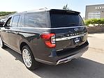 2024 Ford Expedition MAX 4x4, SUV for sale #CR396 - photo 34