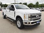 2024 Ford F-250 Crew Cab 4x4, Pickup for sale #CR398 - photo 11