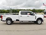 2024 Ford F-250 Crew Cab 4x4, Pickup for sale #CR398 - photo 12