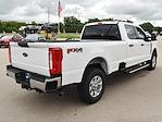 2024 Ford F-250 Crew Cab 4x4, Pickup for sale #CR398 - photo 13