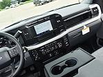 2024 Ford F-250 Crew Cab 4x4, Pickup for sale #CR398 - photo 17