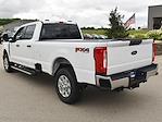 2024 Ford F-250 Crew Cab 4x4, Pickup for sale #CR398 - photo 2