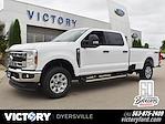 New 2024 Ford F-250 XLT Crew Cab 4x4, Pickup for sale #CR405 - photo 1