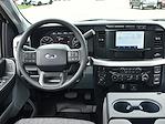 New 2024 Ford F-250 XLT Crew Cab 4x4, Pickup for sale #CR405 - photo 17