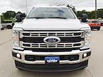 New 2024 Ford F-250 XLT Crew Cab 4x4, Pickup for sale #CR405 - photo 23