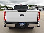 New 2024 Ford F-250 XLT Crew Cab 4x4, Pickup for sale #CR405 - photo 24