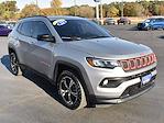 2022 Jeep Compass 4WD, SUV for sale #CR408A - photo 12