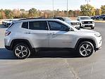 2022 Jeep Compass 4WD, SUV for sale #CR408A - photo 13