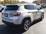 2022 Jeep Compass 4WD, SUV for sale #CR408A - photo 14