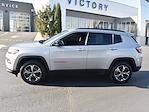 2022 Jeep Compass 4WD, SUV for sale #CR408A - photo 3