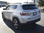 2022 Jeep Compass 4WD, SUV for sale #CR408A - photo 2