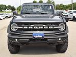 2024 Ford Bronco 4WD, SUV for sale #CR429 - photo 24