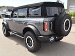 2024 Ford Bronco 4WD, SUV for sale #CR429 - photo 2