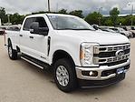 New 2024 Ford F-250 XLT Crew Cab 4x4, Pickup for sale #CR431 - photo 12