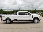 New 2024 Ford F-250 XLT Crew Cab 4x4, Pickup for sale #CR431 - photo 13