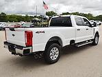 New 2024 Ford F-250 XLT Crew Cab 4x4, Pickup for sale #CR431 - photo 14