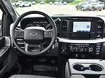 New 2024 Ford F-250 XLT Crew Cab 4x4, Pickup for sale #CR431 - photo 18