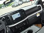 New 2024 Ford F-250 XLT Crew Cab 4x4, Pickup for sale #CR431 - photo 19