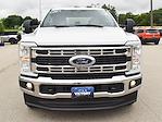 New 2024 Ford F-250 XLT Crew Cab 4x4, Pickup for sale #CR431 - photo 25