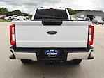 New 2024 Ford F-250 XLT Crew Cab 4x4, Pickup for sale #CR431 - photo 26