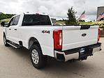 New 2024 Ford F-250 XLT Crew Cab 4x4, Pickup for sale #CR431 - photo 2