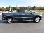 2021 Chevrolet Silverado 1500 Crew Cab 4WD, Pickup for sale #CR439A - photo 14