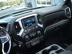 2021 Chevrolet Silverado 1500 Crew Cab 4WD, Pickup for sale #CR439A - photo 19