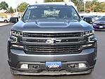 2021 Chevrolet Silverado 1500 Crew Cab 4WD, Pickup for sale #CR439A - photo 25