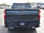 2021 Chevrolet Silverado 1500 Crew Cab 4WD, Pickup for sale #CR439A - photo 26