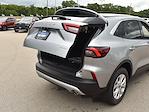 2024 Ford Escape AWD, SUV for sale #CR442 - photo 26