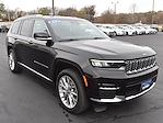 2023 Jeep Grand Cherokee L 4WD, SUV for sale #CR446A - photo 14