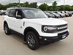 2024 Ford Bronco Sport AWD, SUV for sale #CR454 - photo 11