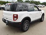 2024 Ford Bronco Sport AWD, SUV for sale #CR454 - photo 13