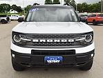 2024 Ford Bronco Sport AWD, SUV for sale #CR454 - photo 19