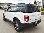 2024 Ford Bronco Sport AWD, SUV for sale #CR454 - photo 2