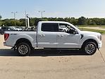 Used 2022 Ford F-150 XLT SuperCrew Cab 4x4, Pickup for sale #CR464A - photo 13