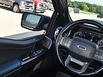 Used 2022 Ford F-150 XLT SuperCrew Cab 4x4, Pickup for sale #CR464A - photo 19