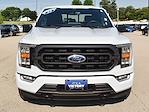 Used 2022 Ford F-150 XLT SuperCrew Cab 4x4, Pickup for sale #CR464A - photo 24