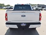 Used 2022 Ford F-150 XLT SuperCrew Cab 4x4, Pickup for sale #CR464A - photo 25