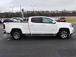 Used 2018 Chevrolet Colorado Z71 Crew Cab 4WD, Pickup for sale #CR464B - photo 12