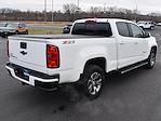 Used 2018 Chevrolet Colorado Z71 Crew Cab 4WD, Pickup for sale #CR464B - photo 13