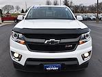 Used 2018 Chevrolet Colorado Z71 Crew Cab 4WD, Pickup for sale #CR464B - photo 23